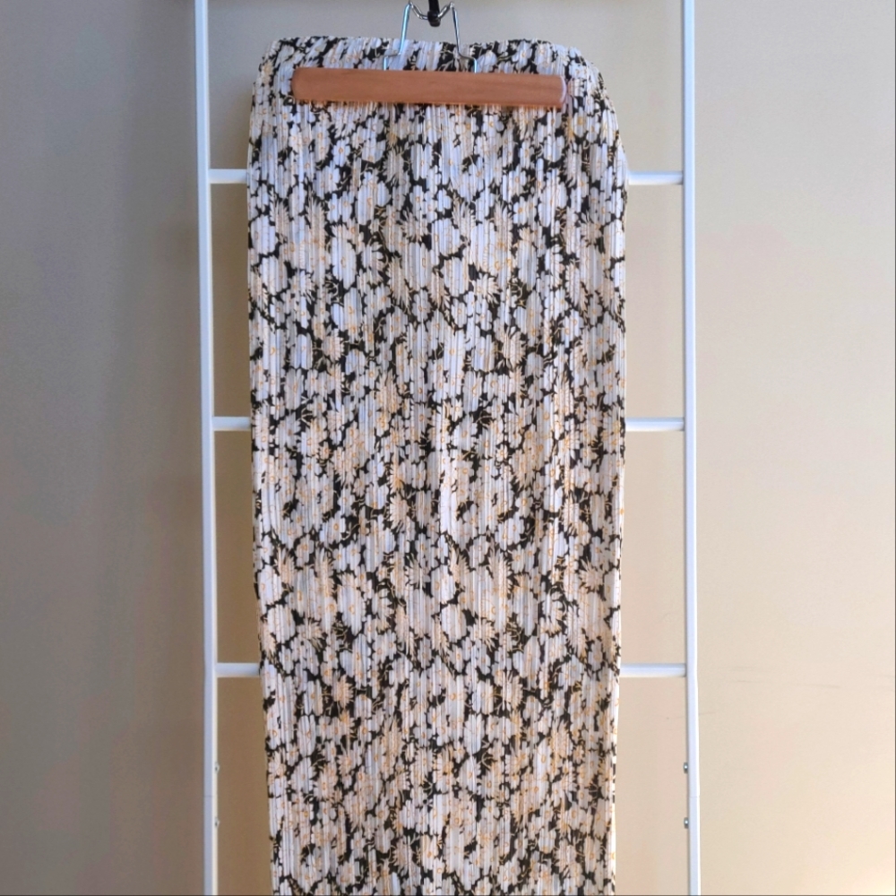 ASOS Skirt